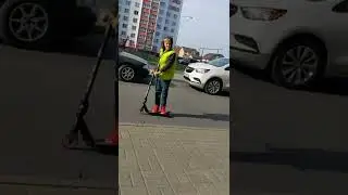 Как Сделать Вип?