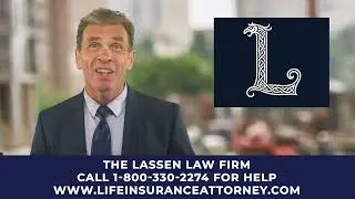 Felony Exclusion Denial Life Insurance Claim | Life Insurance Lawyer