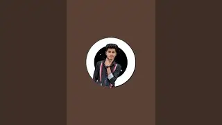 M Rahul Raaz is live