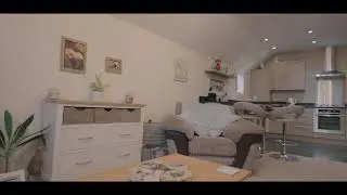 Wyvern Court, Ombersley Road, Barbourne, Worcester WR3