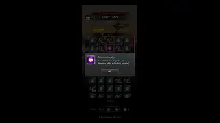 【Rogue with the Dead】Divine Trials ► Elixir of Immortality ★ Surtr's Awakening ║v3.6.0 #415║