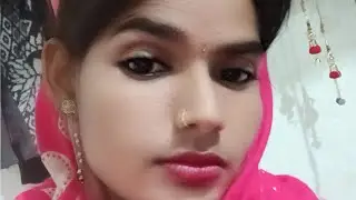 🙏👍🙏👍👍👍🥀🙏👍👍🥀🥀🥀