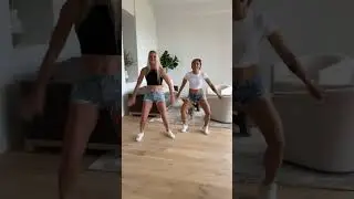 Holly Holm and Michelle Waterson #ufc #wmma