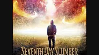 06 Mercy Meets My Pain   Seventh Day Slumber