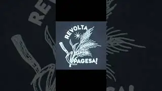 Revolta pagesa