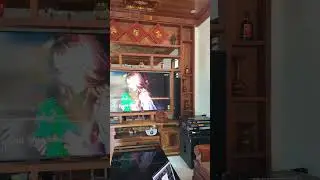 D&agrave;n loa h&aacute;t karaoke tết 2026 đến từ thương hiệu 4Acoustic PCS 605 v&agrave; Sub 115BS về tới đất Nghệ An