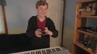 RimbaTubes