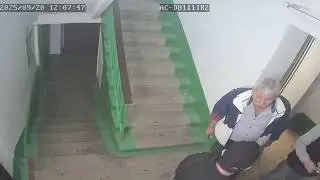 (Без Названия)