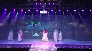 JD ANNUAL DESIGN AWARD 2024