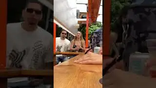 Sac brew bike