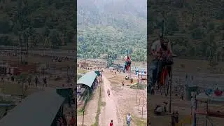 #betabvalley