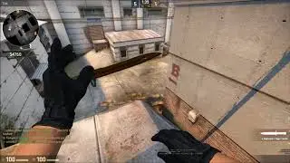 flipgod | big fragmovie ft. Michel