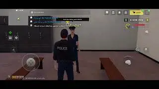 تدريب رقم 4 راديو