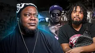 PHILLY more DANGEROUS than I thought!! Philly Rap Lyrics That Really Happened PT. 5 REACTION!!!!!
