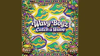 Catch a Wave