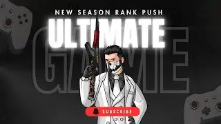 Hilarious NPC Prank in Free Fire! #livestreaming