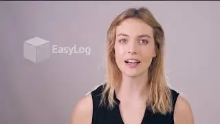 Lascar- Vaccine Monitoring Application Video