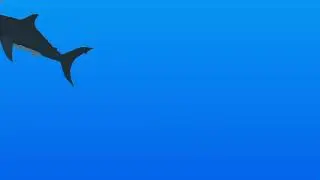 MEGALODON