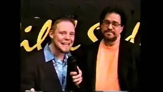Dan 