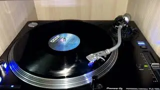 Captain Jack - Soldier Soldier (Sixpack Mix) Akropolis Records 1996