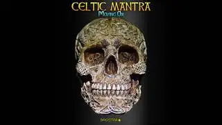 Celtic Mantra - Moving On [Full EP]
