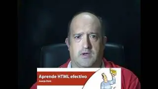 Aprender HTML