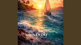 Ocean Breeze
