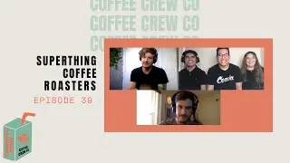 Episode 39 | 