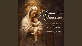 Kaikki kansat riemuitkaa