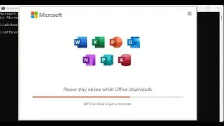 Microsoft Office 2021 Free Download With Activation key (Step-by step_2025)