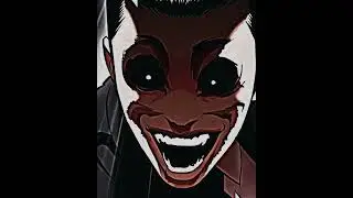 Gun vs Workers #lookism #edit #manhwa #youtubeshorts