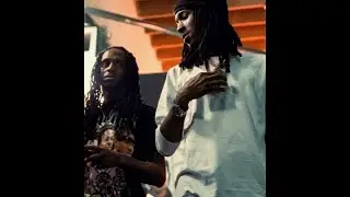 [FREE] Baby Smoove x Veeze Type Beat - 