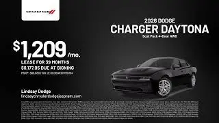 In-Market Dodge 01/23/2026 6801584