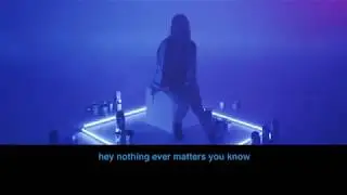 LOO&Pi;&Delta; Egoist Remix Jinsoul English rap lyrics