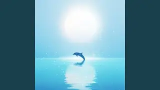 A Cheer Song for Myself
