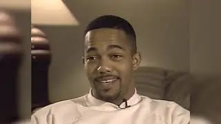 1988-89 West Virginia Men's Basketball Highlights