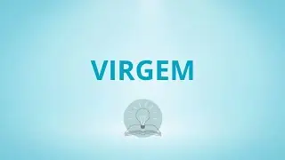 ♍ VIRGEM - TODOS VÃO VER A SUA COROAÇÃO, A LEI DO RETORNO NÃO FALHA JAMAIS.