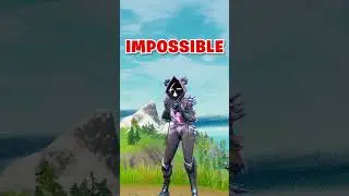 Почему Retrac не доступен на мобильных устройствах 📱 #ogfortnite #projectretrac #projectnova #pro...