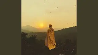 Roots Drink The Moon