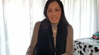 Bladder management with Spinal cord injury (Tetraplegia)