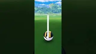 💯Hundo Legendary /_/  100IV Pok&eacute;mon Legendary Caught In Wild ...➡️ Like&Subscribe