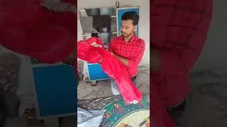 4feet Teddy Bear online buy unboxing review video #trending #flipkart