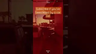 Warzone 2, Top moments car kills are crazy hit or miss literally￼.￼