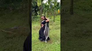 🌴#trending #trendingsong #youtubeshorts #shorts #rakshita #dance #dancevideo