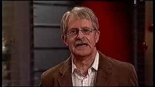 Plus (SVT 2005-11-28)