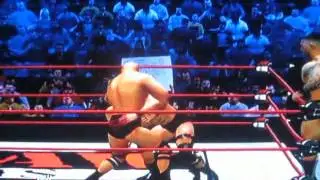 Trinikid's Subscriber Matches #109 - cenation619ification