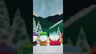 South Park Fleece Jacket #haul #hypebeast #shorts #shortsfeed #southpark #shortsyoutube #shortsvideo