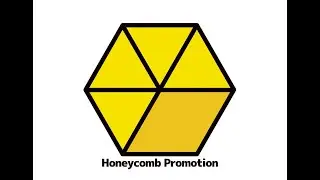 3/21(木) ハニカムプロモーションYouTubeライブ配信!!!