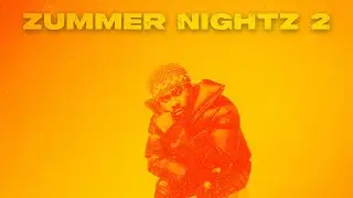 Gr8ness - Pick Up The Phone Feat DaeDalTM (Lyric Video)