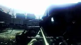 Rendering Test